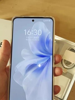 vivo S18e新款天玑5G智能人像拍照全新直屏手机全面屏官方旗舰店官网正品S17e