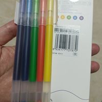 好用的彩色笔