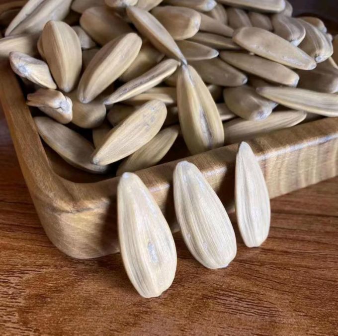 洽洽的打手瓜子