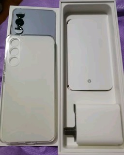 魅族（MEIZU）20 Classic 骁龙8Gen2 Flyme系统 144Hz电竞直屏 5G游戏学生拍照 魅族20C