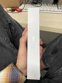 iPhone 15 Pro Max：真的值得入手吗？