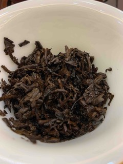 大益熟茶的天---熟茶唯一官方认证班章熟茶