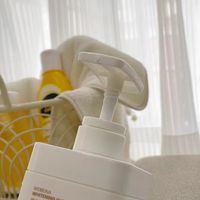 氨基酸美白洗面奶祛斑控油洁面乳深层清洁毛孔男女士专用官方正品
