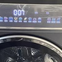 告别手洗，海尔376洗衣机轻松搞定！
