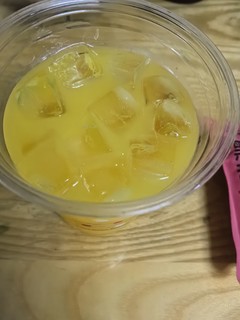 两杯的价格换六杯？值不值？