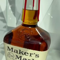 带你参观美格Makers Mark威士忌酒厂