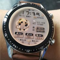为什么中国人很少戴机械式手表？