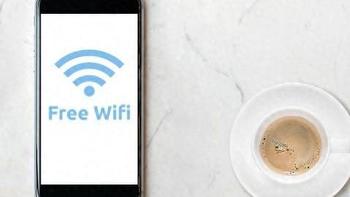 对比口碑最好的格行随身wifi，哪个品牌更好用？品速VS格行随身WiFi测评！随身WiFi真实测评！