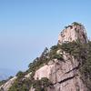 「畅行相伴」南岳衡山是心灵净化的圣地还是一场空谈？