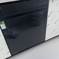 方太V6 Pro版嵌入式洗碗机：厨房的终极助手，让你告别洗碗烦恼！