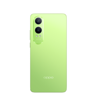 OPPO K12x直接上架，1299元起!