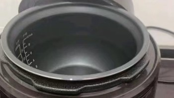 九阳电压力锅Y-50C90，家庭厨房新宠！