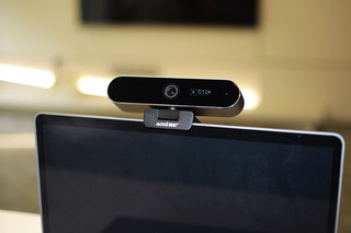 奥尼NX3pro 4K高清直播摄像