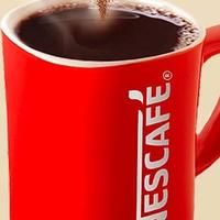 黑咖啡哪个品牌最好？哪种最好喝？