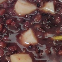 夏天，红豆和它是绝配，等于“补血方”，补血安神，胃更舒服了！