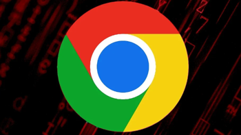 谷歌宣布 Chrome 浏览器将支持文本生成等功能，本地运行、速度更快