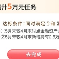 平安最新立减金，支付宝多个立减金，中行30元礼品卡，中信多个立减金