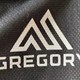 聊一聊gregory背包中的疑似贾货