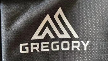 聊一聊gregory背包中的疑似贾货