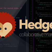 创作不受限， Docker部署一个支持协作的在线 Markdown 编辑器『HedgeDoc』