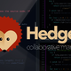 创作不受限， Docker部署一个支持协作的在线 Markdown 编辑器『HedgeDoc』