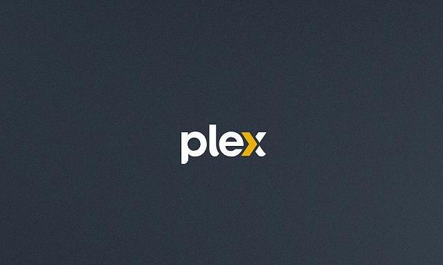 安装plex遇到的两个小问题...