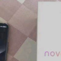 华为nova12pro【24期|免息】新品手机华为 双向北斗卫星消息新机2024上市NFC鸿蒙智慧通