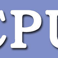 梦飞云：系统总线带宽对境外CPU服务器性能的影响