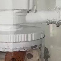 松宝鱼缸过滤器：创新设计的免换水神器