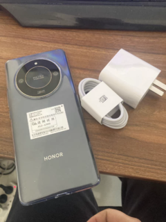 HONOR/荣耀X50 5G智能手机全球首款瑞士SGS整机五星抗跌耐摔认证5800mAh大电池官方旗舰店官网