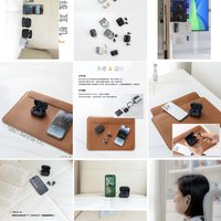 AirPods Pro 和 B&amp;O Beoplay EX，我该选择谁？