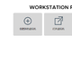 博通大气：VMware Workstation Pro和Fusion Pro个人完全免费（附下载方法）