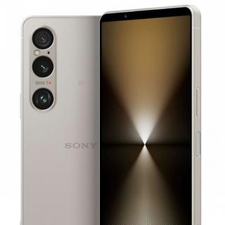 索尼发布 Xperia 1 VI 旗舰新机，高通骁龙8 Gen 3、高亮高刷 OLED 屏、4800万主摄、大电池