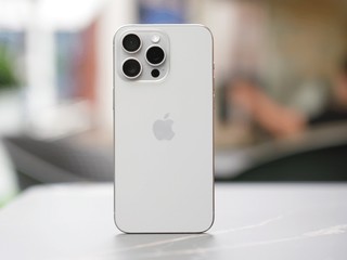 降价力度，比iPhone 15还要高让不少网友都开始心动了！