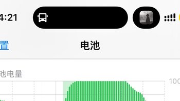 从iPhone XS换到 iPhone 15 使用体验分享