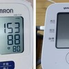 如何挑选一款适合老年人的血压计？