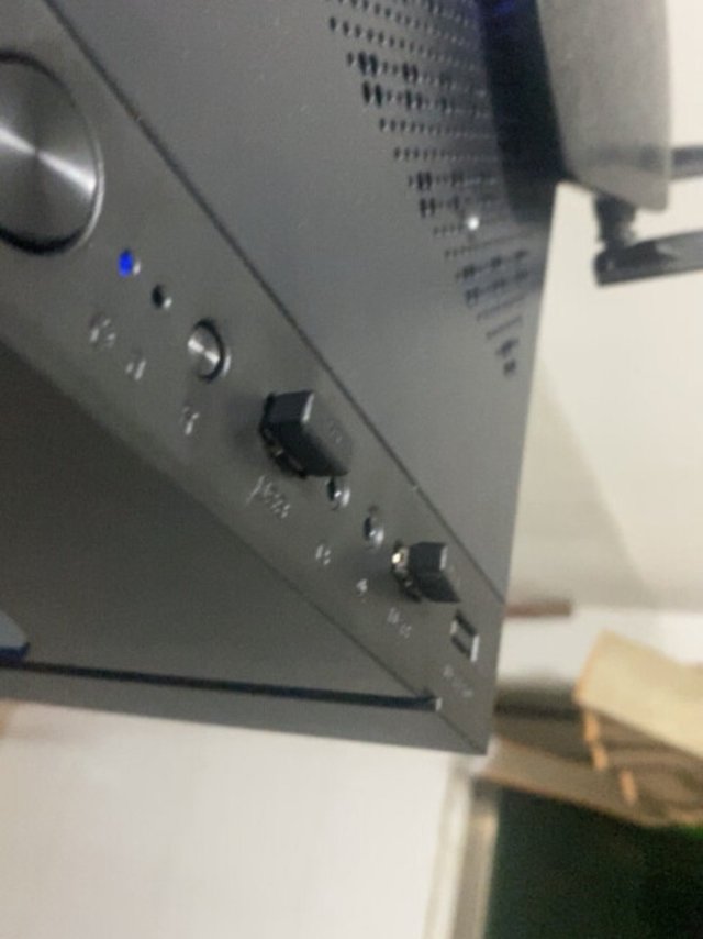 英特尔酷睿i7升十八核4060独显64G内存组装台式机电脑主机办公设计师家用吃鸡游戏水冷整机全套 