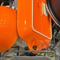 西门子黑魔镜系列14套全能舱auto洗碗机嵌入式升级款636pro变频一级水效智能烘干存储