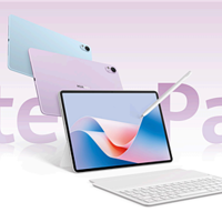MatePad 11.5"S灵动版，华为Mate60同款处理器，2000元档的新选择