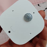 乐天派存在传感器Box：这可能是你家的“第三只眼”！