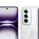 OPPO Reno12 外观出炉：超美小直屏、设计在线绝美