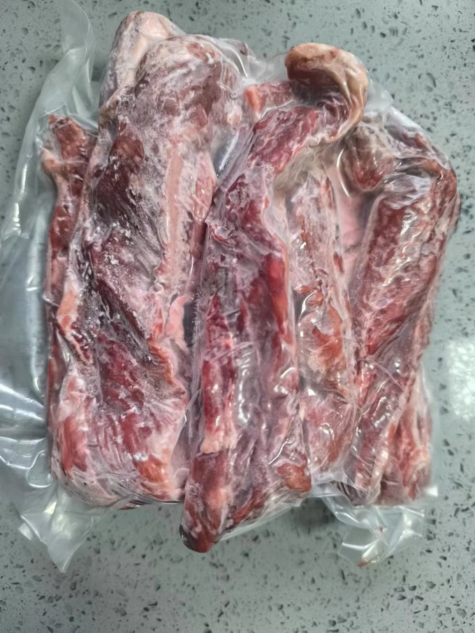 京觅牛羊肉