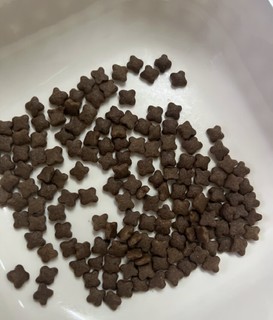 WOWO幼猫猫粮 全价无谷源乳配方奶糕猫干粮250g 84.3%动物肉奶