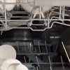 万能智能洗碗机