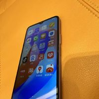 现货速发/送豪礼 官网正品 新款Huawei/华为5G手机官方直降旗舰店大内存大电池智能