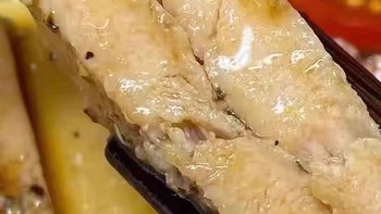 袋鼠先生鸡胸肉健身代餐即食卡非减低脂期饱腹肥肪代餐主食零食品