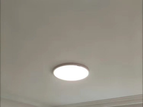 三雄极光LED吸顶灯