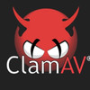是时候给NAS杀个毒了！NAS部署开源反病毒引擎『ClamAV』