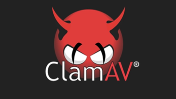 是时候给NAS杀个毒了！NAS部署开源反病毒引擎『ClamAV』
