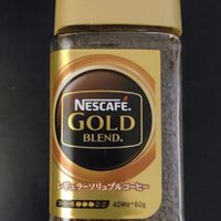 减脂期可以喝的黑咖啡